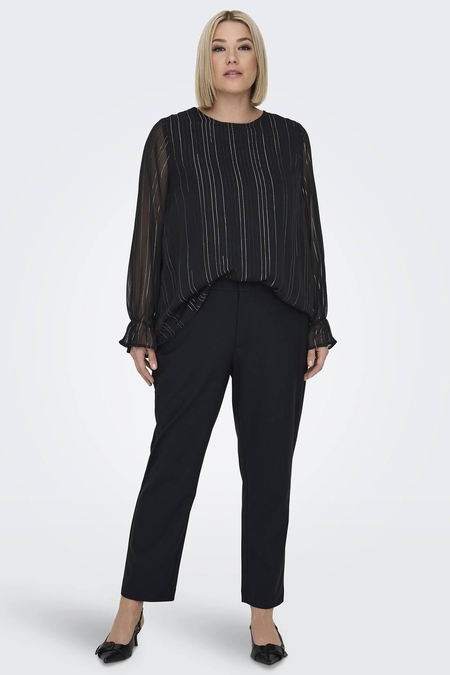 ONLY broek CARTRAVEL