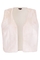 Exxcellent gilet Bahia