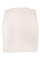 Exxcellent gilet Bahia