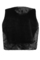 Exxcellent gilet Bahia