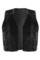 Exxcellent gilet Bahia