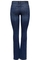 ONLY jeans CARWILLY flared
