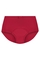 RJ Period Short La Fleche Heavy Flo