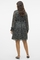 VERO MODA curve ECO jurk RIE