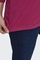 ONLY shirt LINNE V hals elastiek zoo