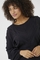 Kaffe Curve eco blouse Elina