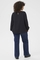 Kaffe Curve eco blouse Elina