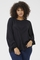 Kaffe Curve eco blouse Elina