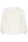 Kaffe Curve eco blouse Elina