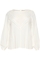 Kaffe Curve eco blouse Elina