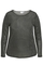 EVOKED VILA shirt MOREA glitter
