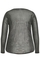 EVOKED VILA shirt MOREA glitter