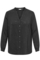 ONLY ECO blouse JOSEE V hals