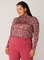 YESTA shirt Daniela Essential 72 cm
