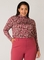 YESTA shirt Daniela Essential 72 cm