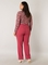 YESTA shirt Daniela Essential 72 cm