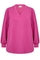 Wasabiconcept sweater SABINA
