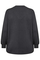 Wasabiconcept sweater SABINA