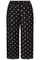 Wasabiconcept Eco broek CHARLIE