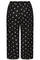 Wasabiconcept Eco broek CHARLIE