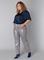 YESTA broek Tamara