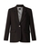 YESTA blazer Tanina