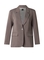 YESTA blazer Tanina