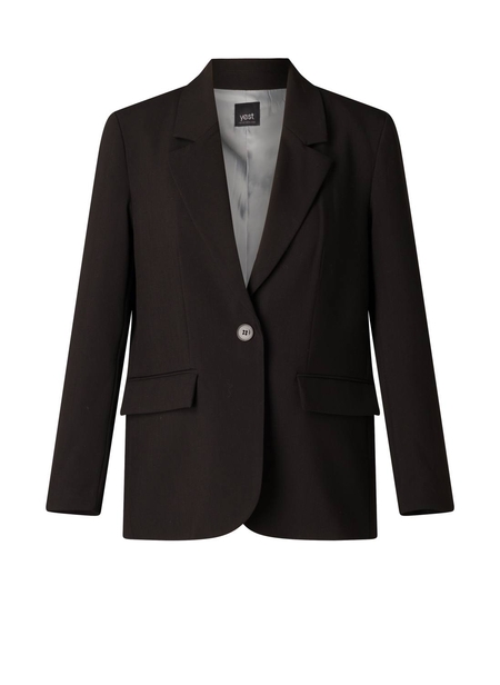 YESTA blazer Tanina