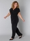 YESTA jumpsuit Theodora
