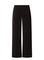 YESTA broek Wenthe Essential