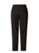 YEST broek Pascalle