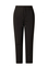 YEST broek Pascalle