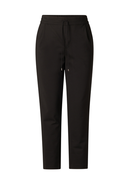 YEST broek Pascalle