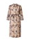 YEST jurk Corina Essential