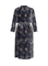 YEST jurk Corina Essential