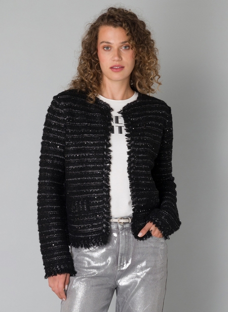 YEST vest Petronella