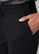 YEST broek Steffi Essential
