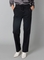 YEST broek Steffi Essential