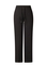 YEST broek Steffi Essential