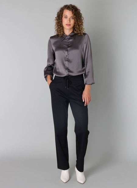YEST broek Steffi Essential