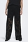 ONLY broek CARCABANNA kant