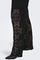 ONLY broek CARCABANNA kant