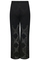 ONLY broek CARCABANNA kant