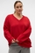 VERO MODA curve ECO trui GOLD