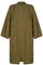 Ophilia vest Comfi chenille