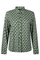 Ophilia blouse Dewi dessin