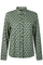 Ophilia blouse Dewi dessin