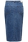 ONLY rok CARSIRI denim lang
