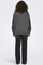 ONLY sweater HELLANI borduur