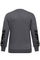 ONLY sweater HELLANI borduur